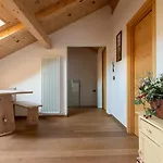 Appartement Per Piatta 14