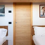 Per Piatta 14 Appartement *