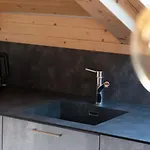 Per Piatta 14 Appartement Bormio