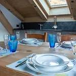 Appartement Per Piatta 14
