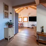 Per Piatta 14 Lägenhet