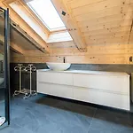 Apartment Per Piatta 14