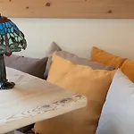 Apartment Per Piatta 14