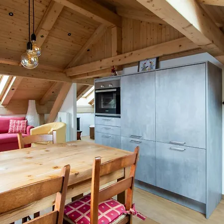 Per Piatta 14 ボルミオ