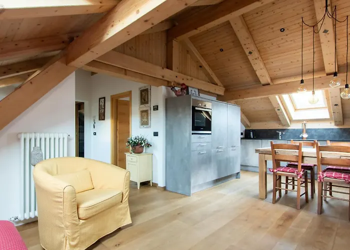 Per Piatta 14 ボルミオ