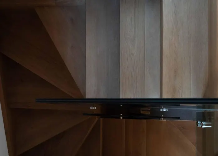 Per Piatta 14 * ボルミオ