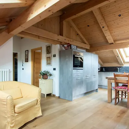 Per Piatta 14 Bormio