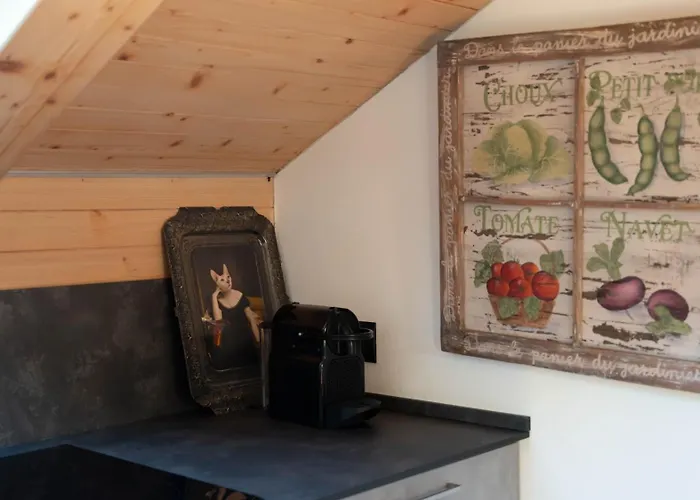 Apartment Per Piatta 14 Bormio