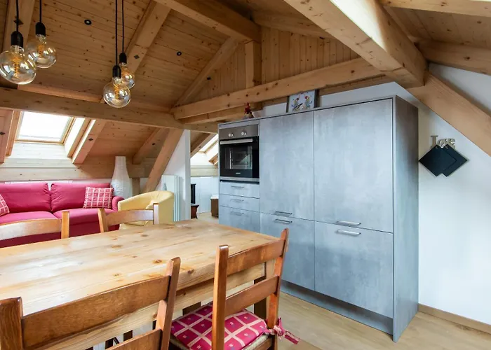 Per Piatta 14 Bormio