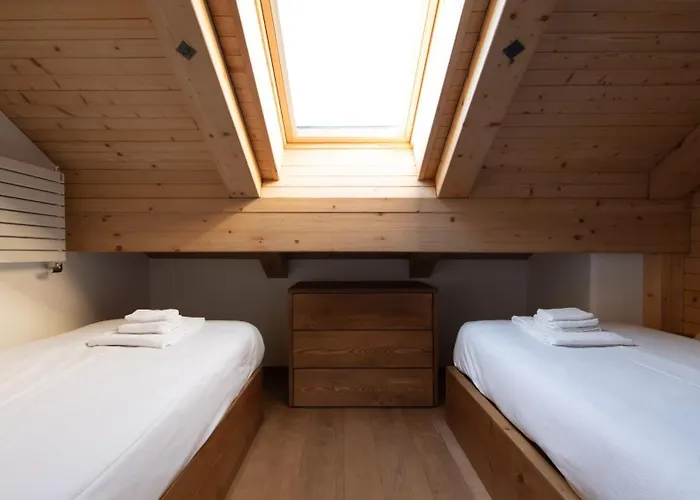 Per Piatta 14 Bormio