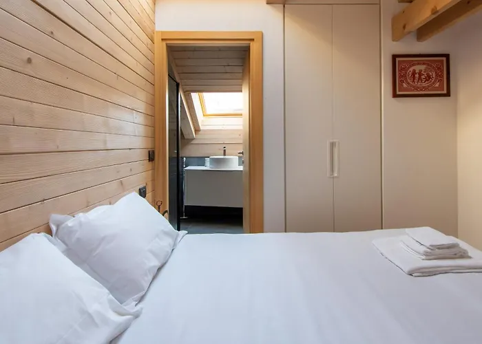 Per Piatta 14 Bormio