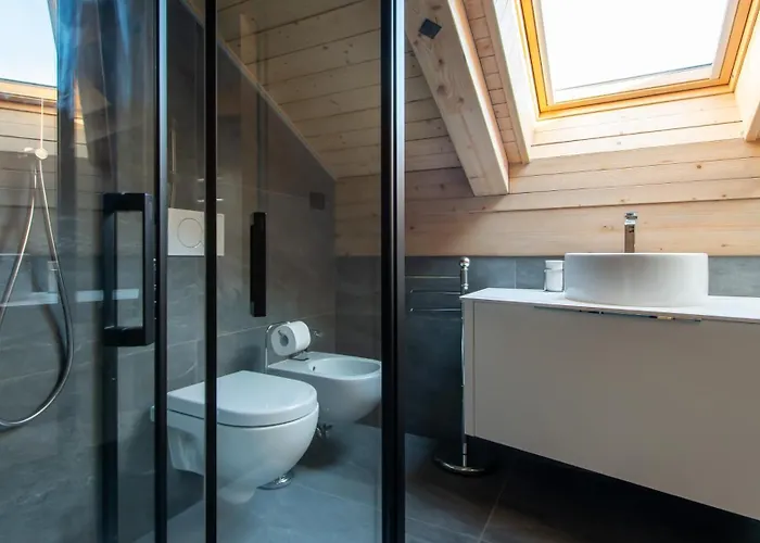 Per Piatta 14 * Bormio