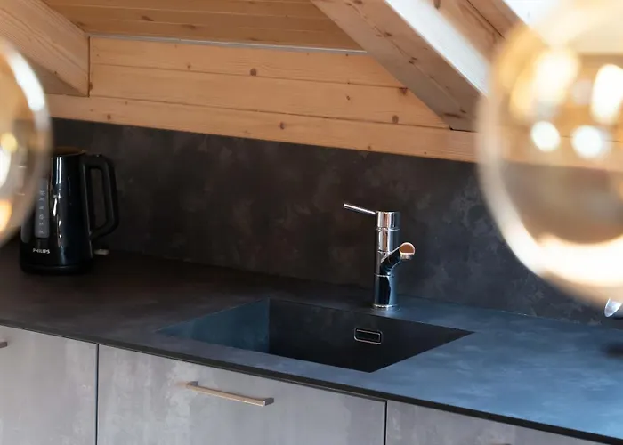 Per Piatta 14 Apartment Bormio